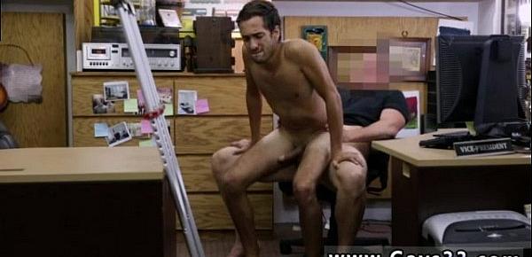  Gey gay sex hairy new photos and movie Dude squeals like a lady!